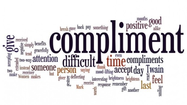 compliments-2-750x420
